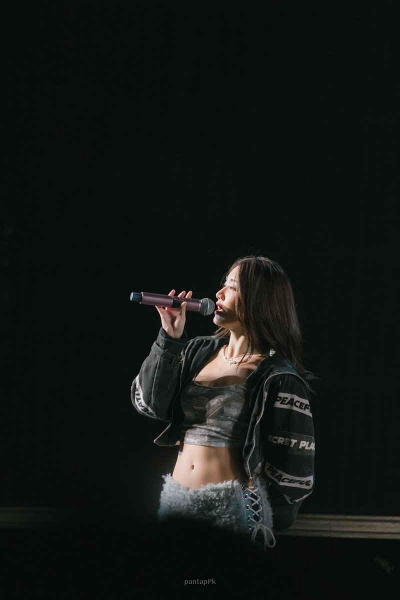 pantapPk's tweet photo. ค่ตจะพี่ยดเลยครับพรี่ https://t.co/O0hnCBJfQ4