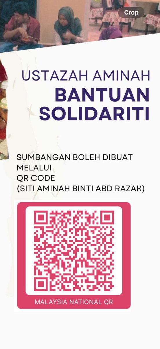 Tatty H. tweet media