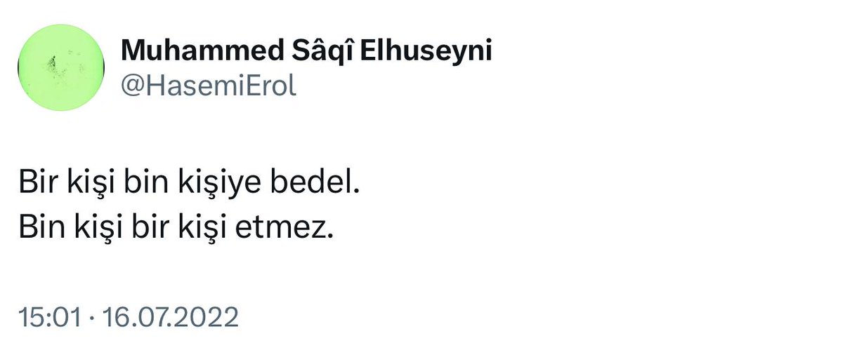 ɱuɦibbɑƞ (@___muhibbi___) on Twitter photo 