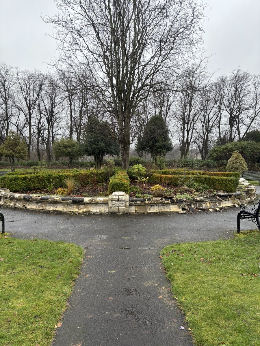 El Capitan ⚓️ tweet media