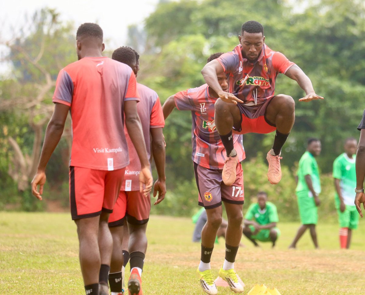 Tomstats tweet media