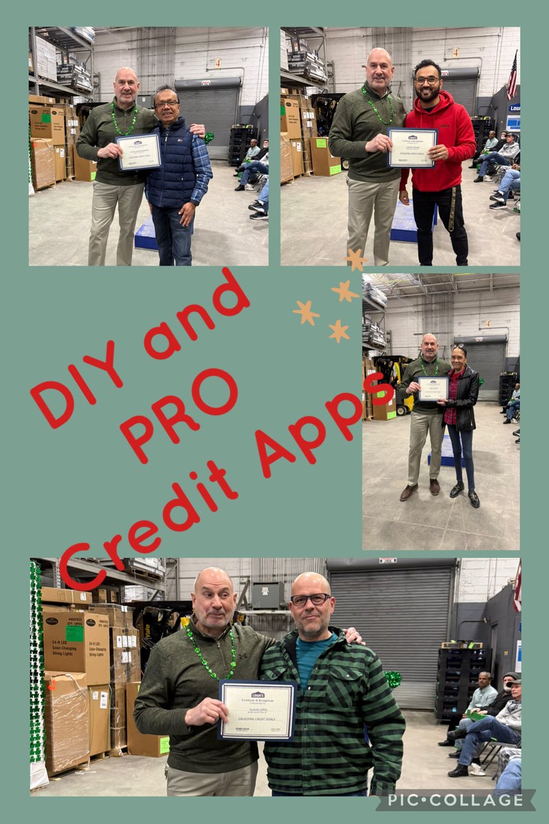 Tania Young tweet media