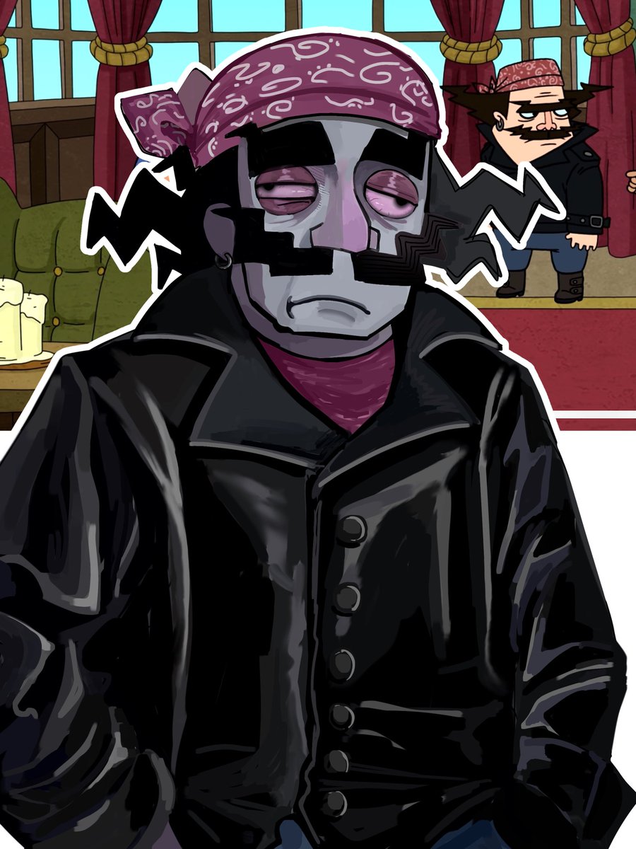 描きたかっやつ #crashroyal  #artroyale  #CrashRoyal