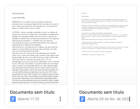 bahleaaal's tweet photo. mais um fruto da abstinência que não vai sair do papel
MUNDO CRUEL https://t.co/5r7EN6DoNU