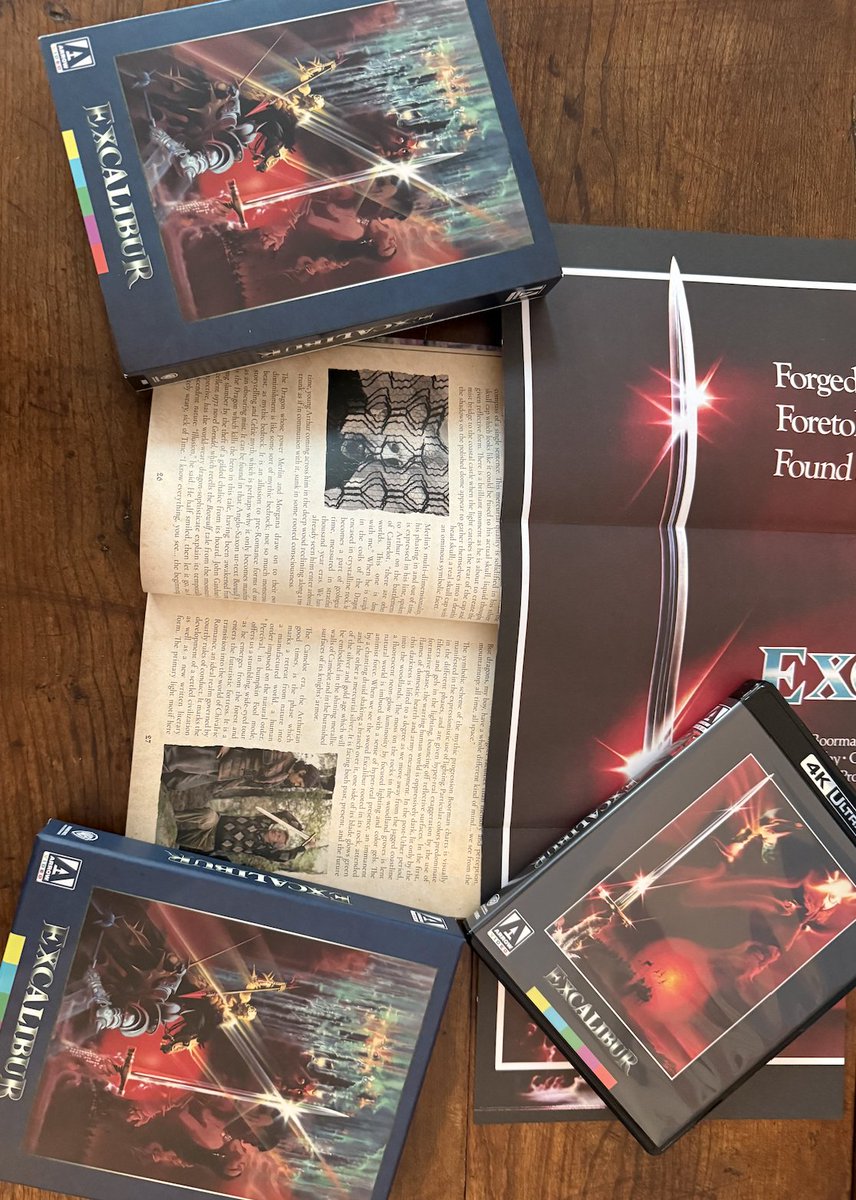 Jim DeSantis tweet media