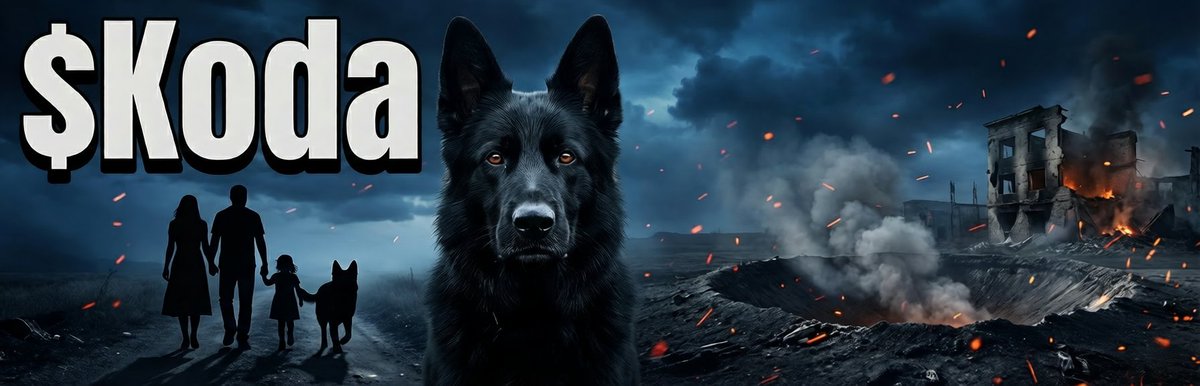 usingnamealexey tweet media