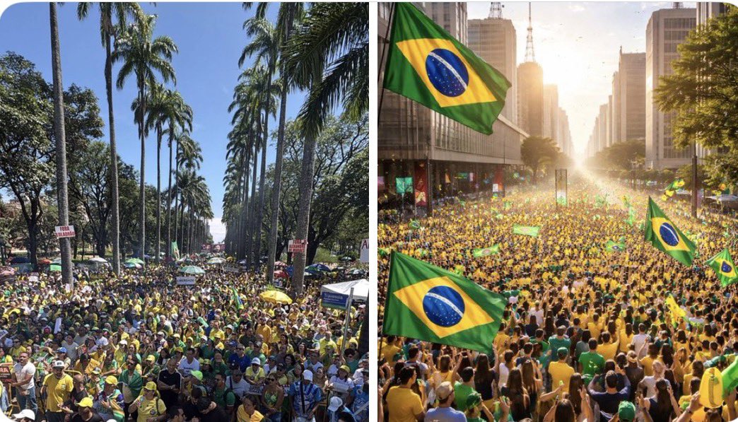 FollowSigame's tweet photo. Copacabana BH e SP 01/03/26 https://t.co/lGSiIlpWsg