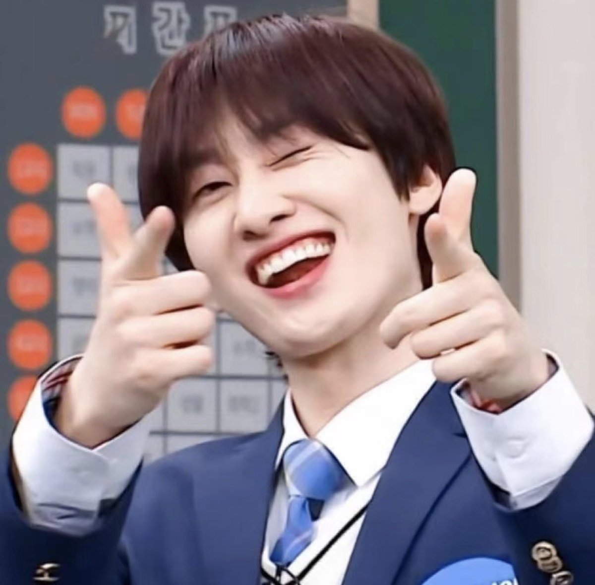 露西西嘻嘻-Lucy tweet media