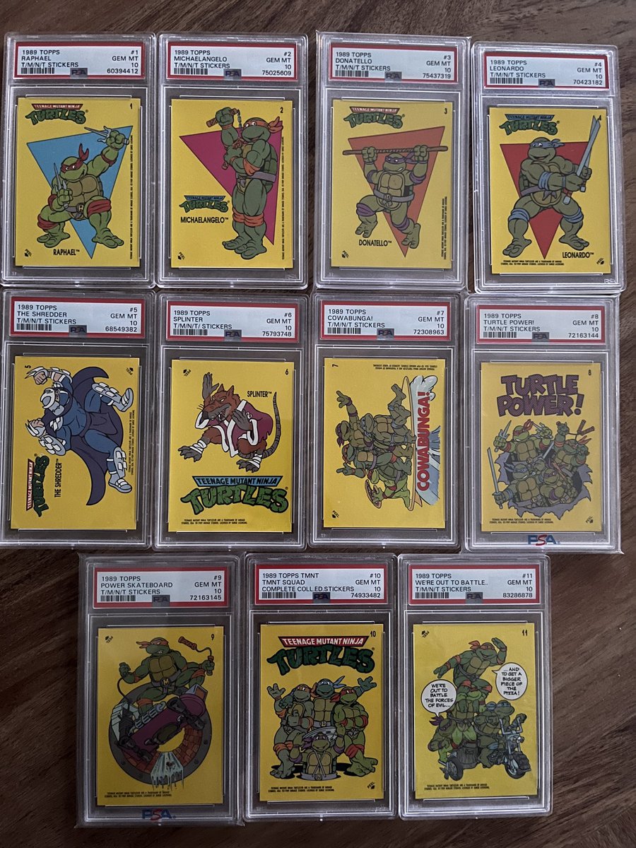 Kjaksarn tweet media