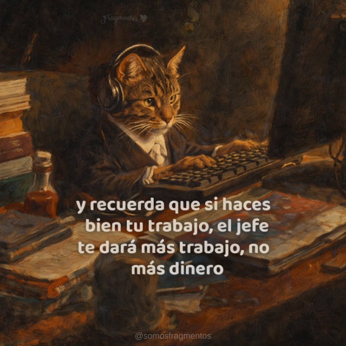Más Ciencia (@msciencia2) on Twitter photo 