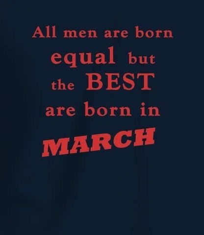 parthsloml's tweet image. All my love, purest wishes, and countless blessings for you — today, this entire March, and always🧿🤍
@ParthSamth91974 

#BirthdayMonth #March #Piscean #HappyBirthdayParthSamthaan #HappyParthDay