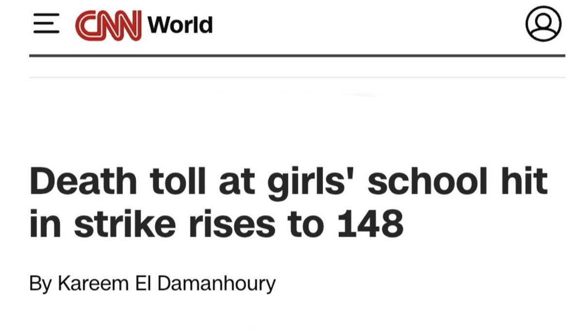 Educator tweet media