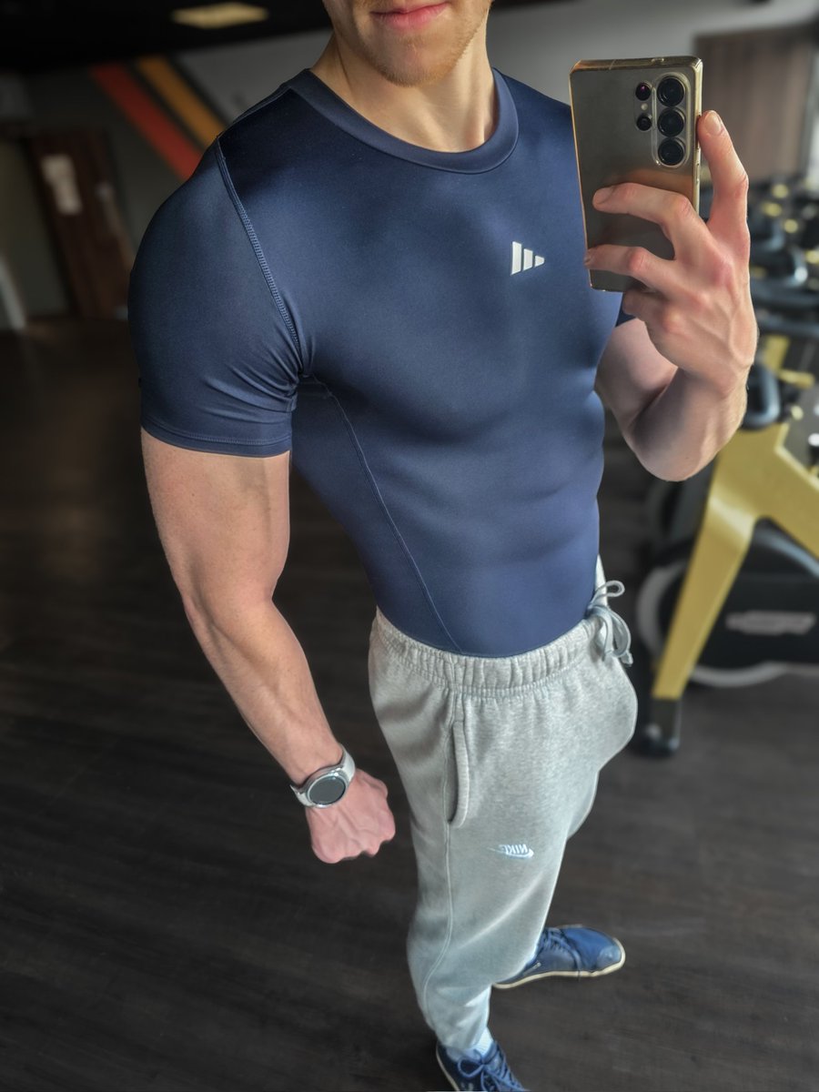 Lad Master tweet media