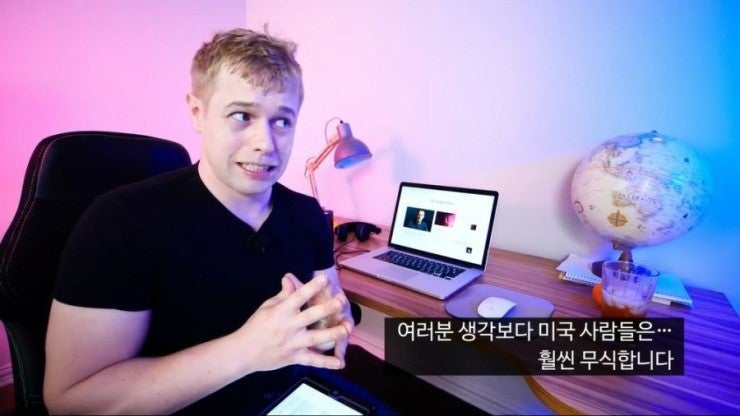 툴러 (@woolerstock) on Twitter photo 