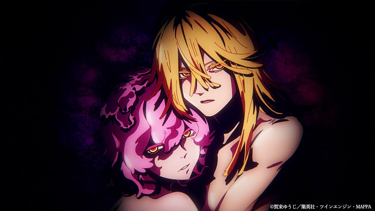 ぷく on X: 