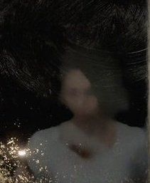 AnaAnsan (XSX Xbox Ally X GamePass Ultimate 💚) tweet media