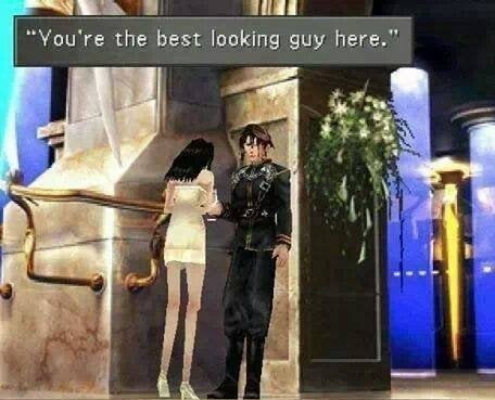 AnaAnsan (XSX Xbox Ally X GamePass Ultimate 💚) tweet media