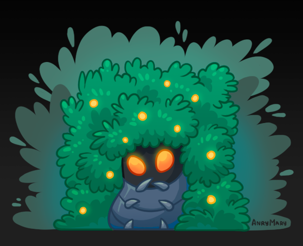 anry_mary's tweet photo. We also made an avatar in the game's style for the zine! π€
Does it look like our Yoro to you? πβ¨
#artmoots #HollowKnight #HollowKnightArt #Zine #Avatar #FanArt #HKCommunity https://t.co/xKC0YRBDdB
