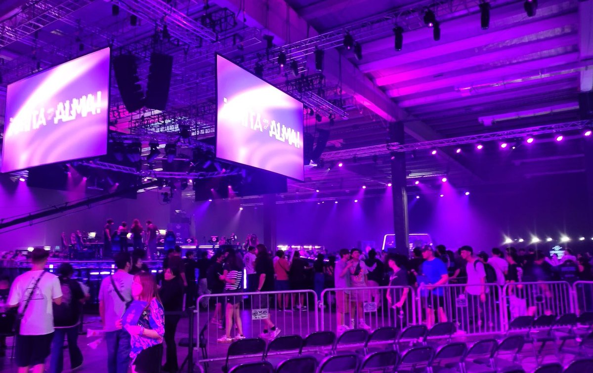 osvaLdoNe1👑 tweet media