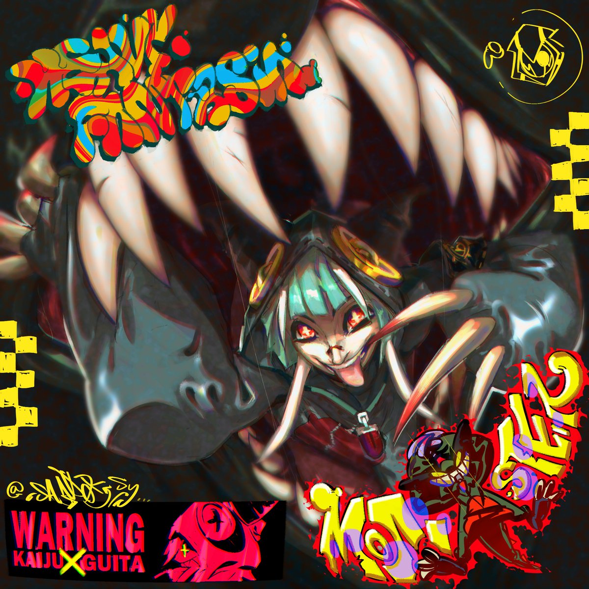 Sandor_Sy tweet media