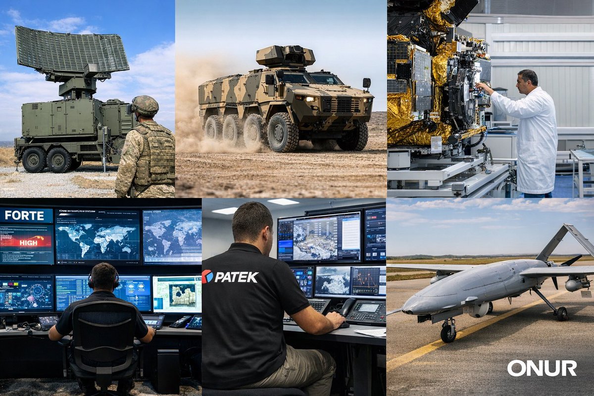 Ali | Temettü (Dividend) tweet media