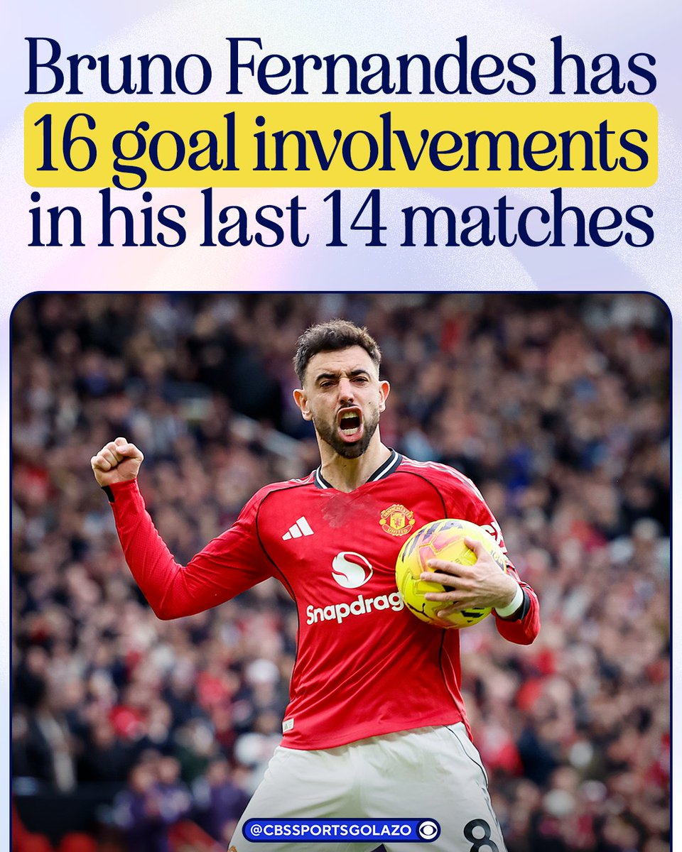 CBS Sports Golazo ⚽️ tweet media