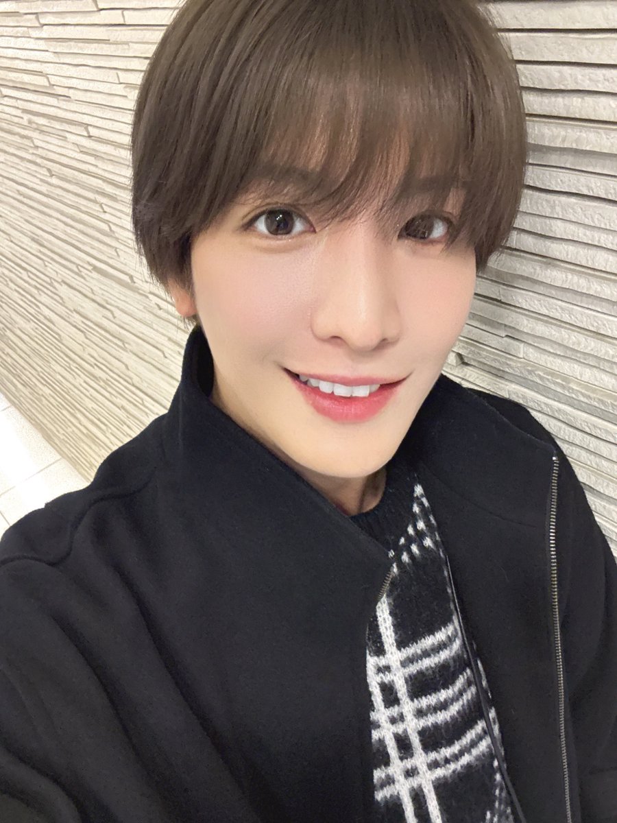 松岡卓弥/MATSURI (@takuya_matsuri) / Posts / X