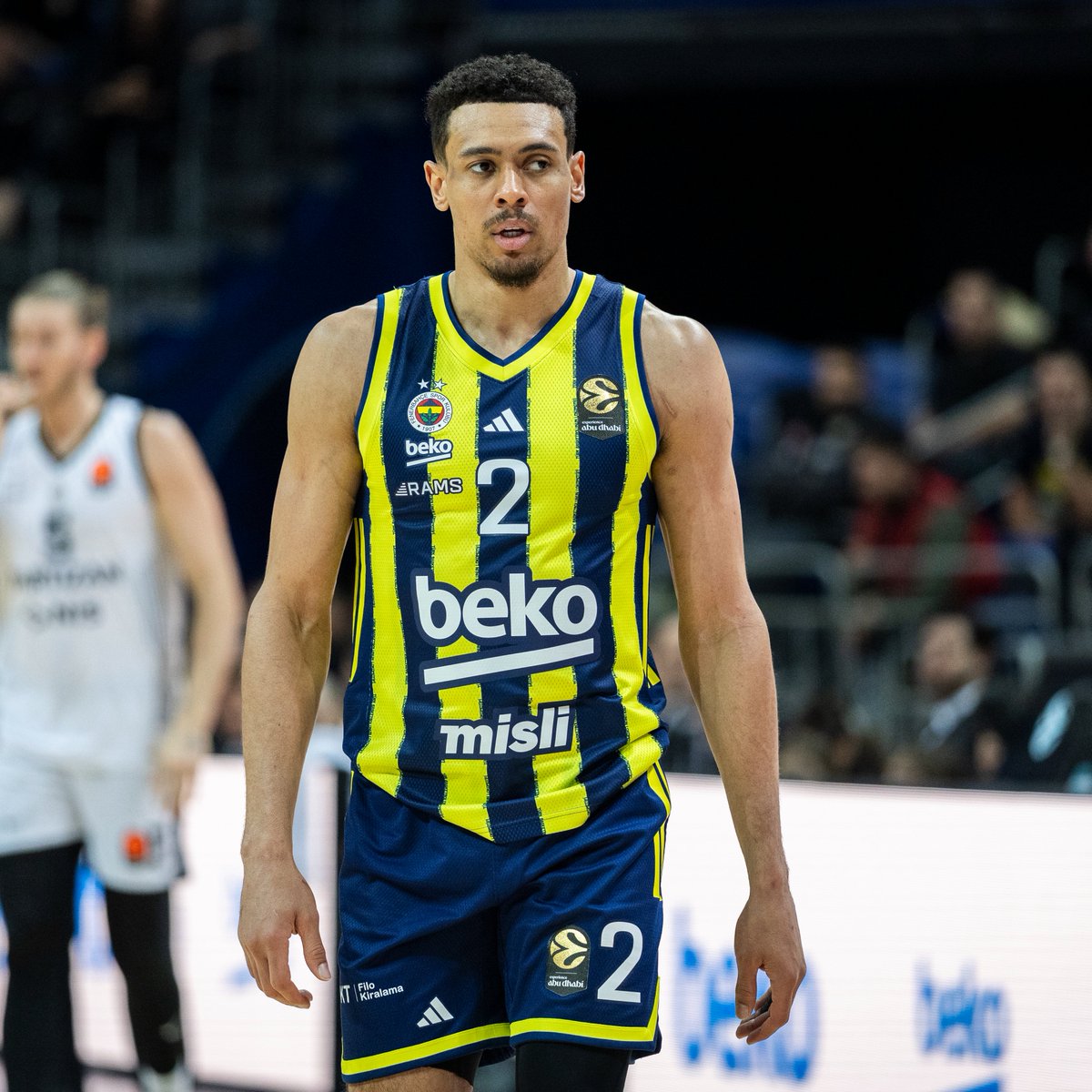 Eurohoops Türkiye tweet media