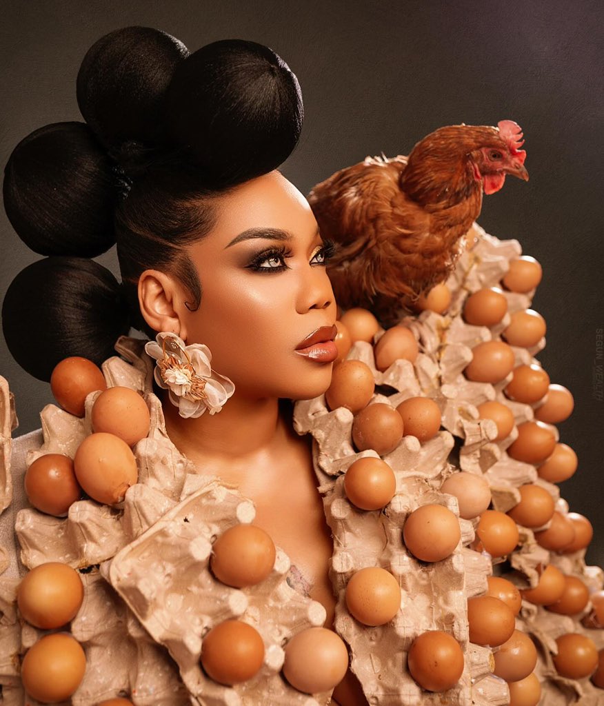 Toyin Lawani-Adebayo tweet media