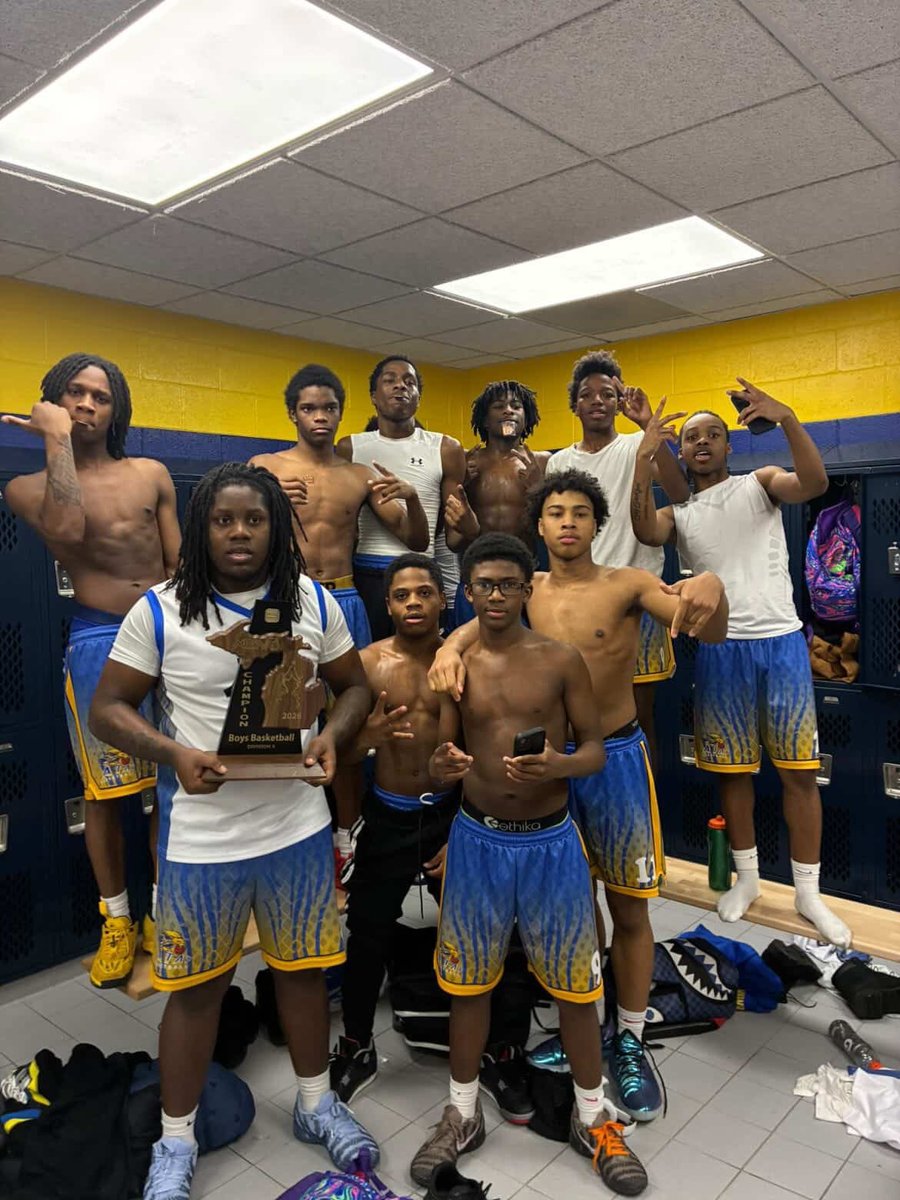 ATAP Men’s Basketball tweet media