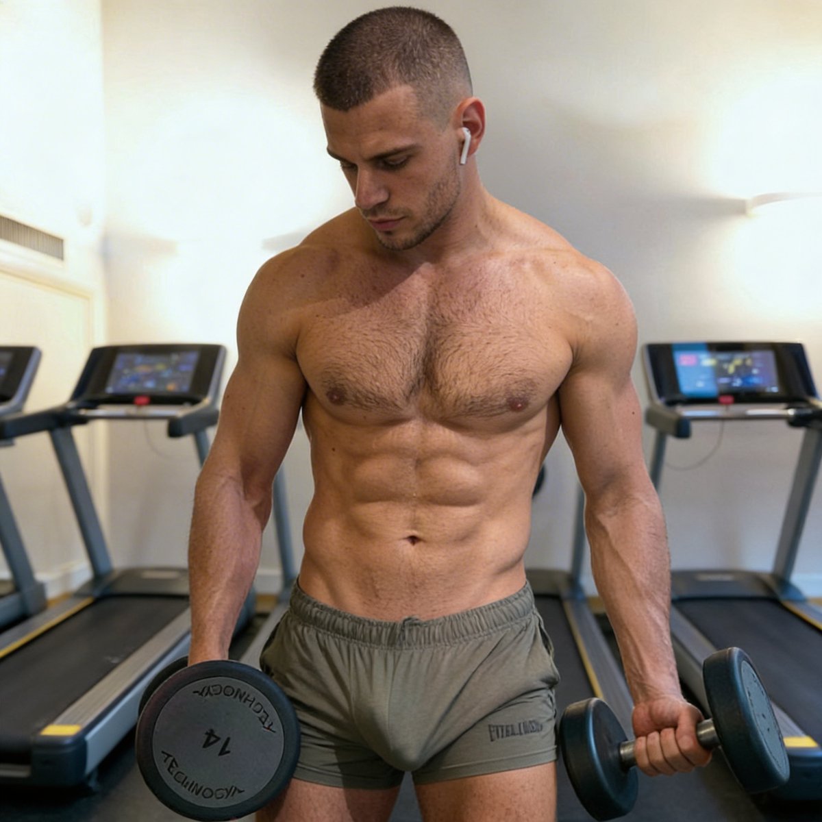 🌟John 🌟 tweet media