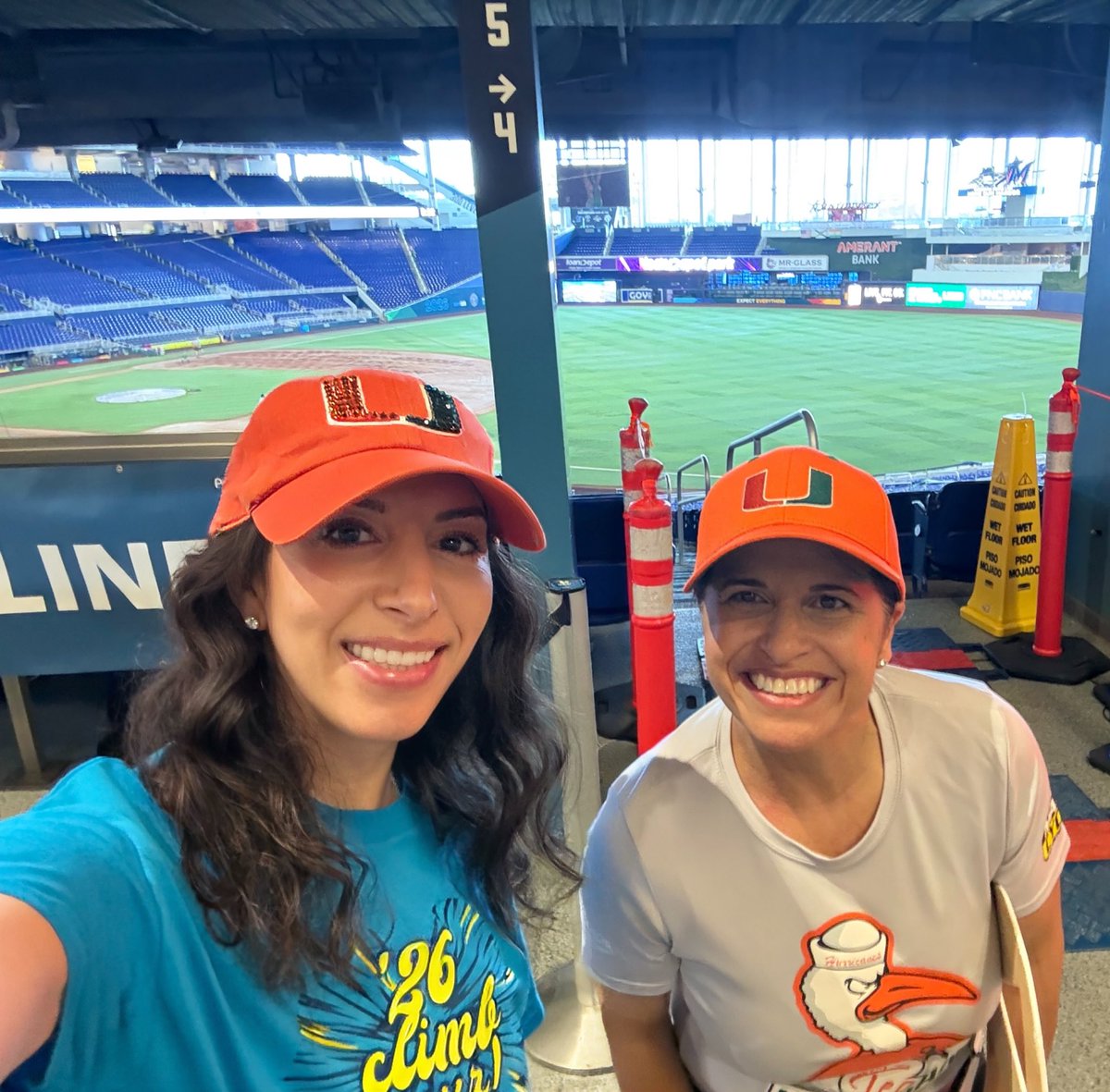 Lauren Kriger Groner tweet media