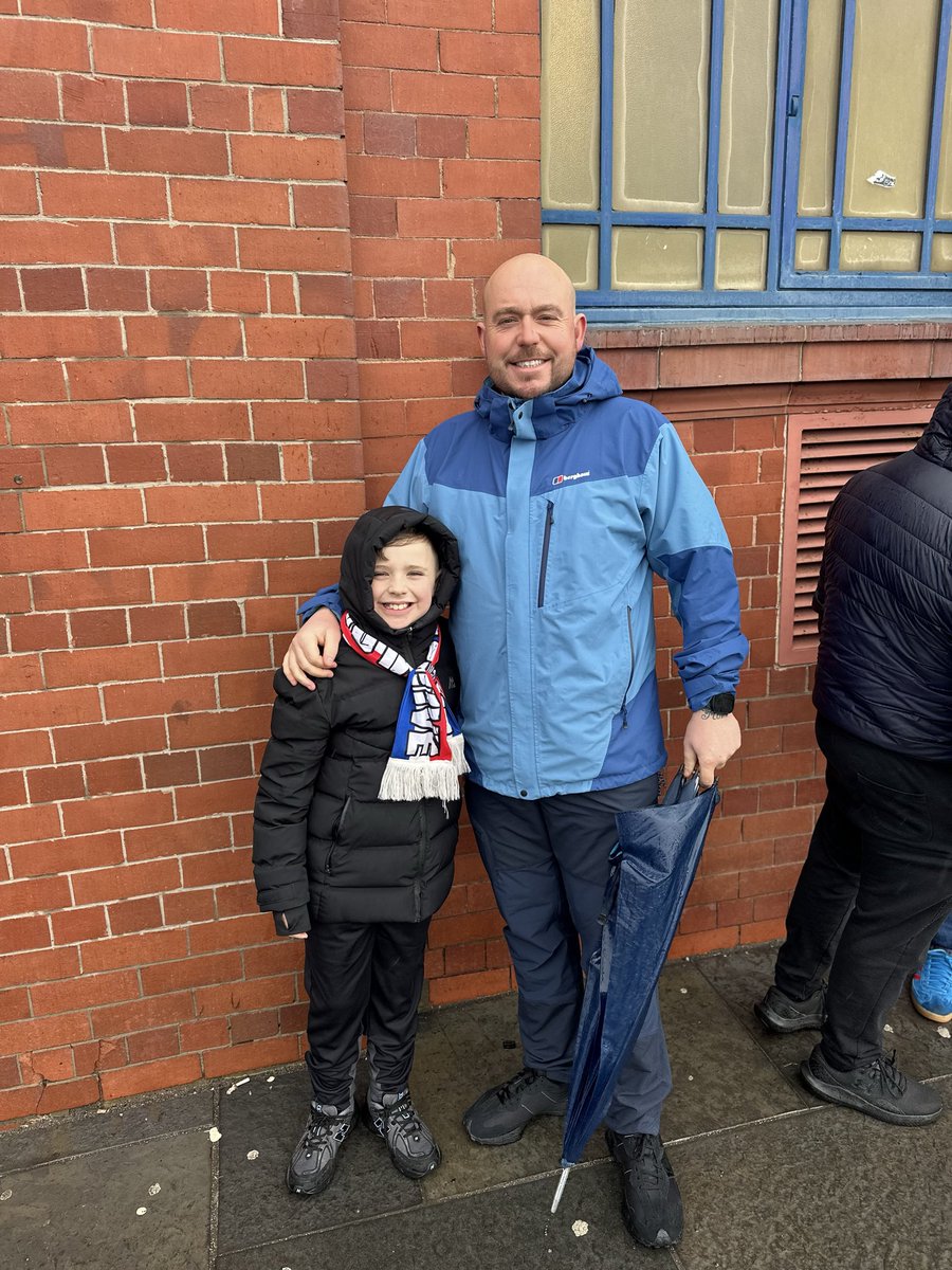 Mush🇬🇧 tweet media