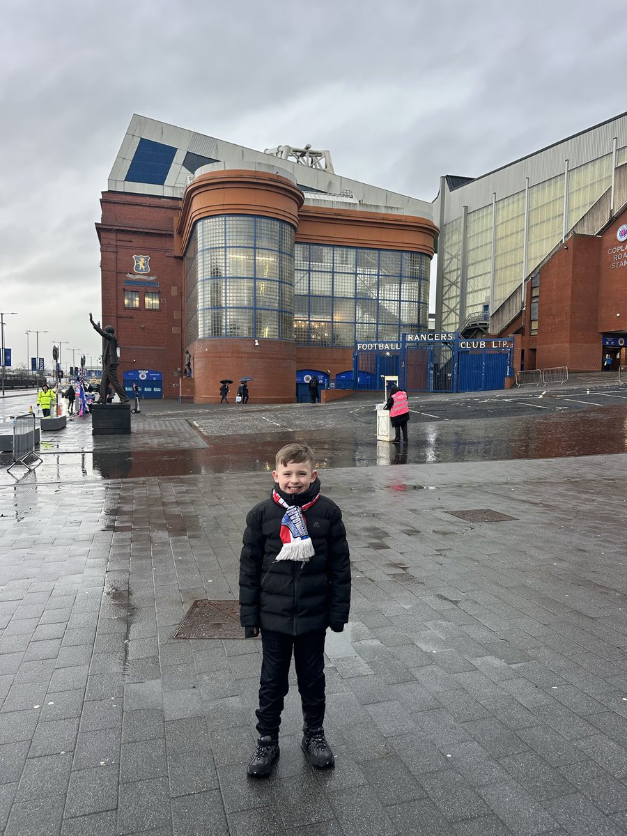 Mush🇬🇧 tweet media