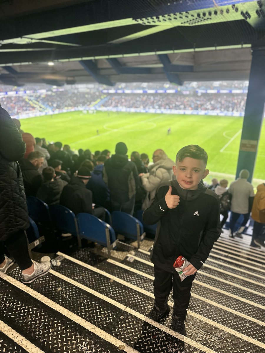 Mush🇬🇧 tweet media