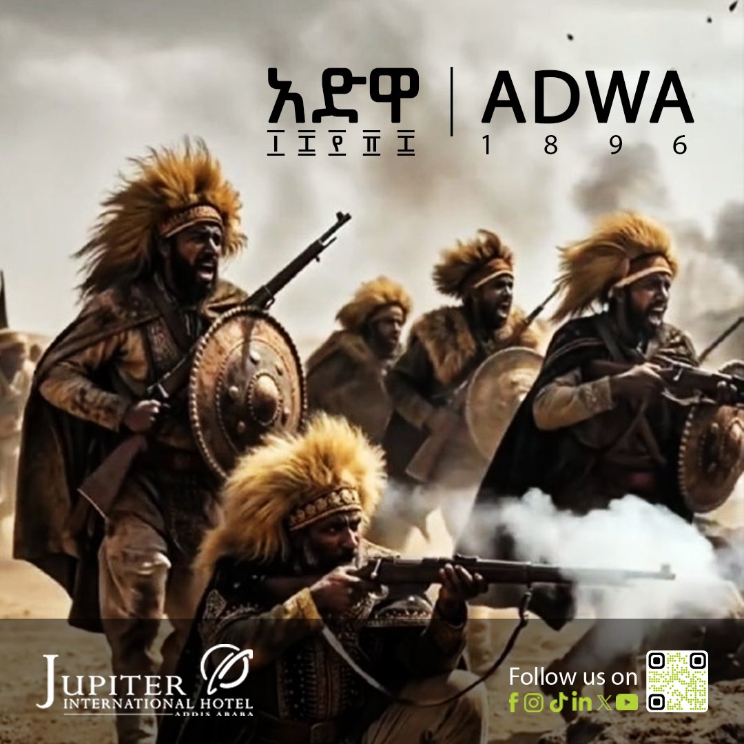 Jupiter Int Hotel tweet media