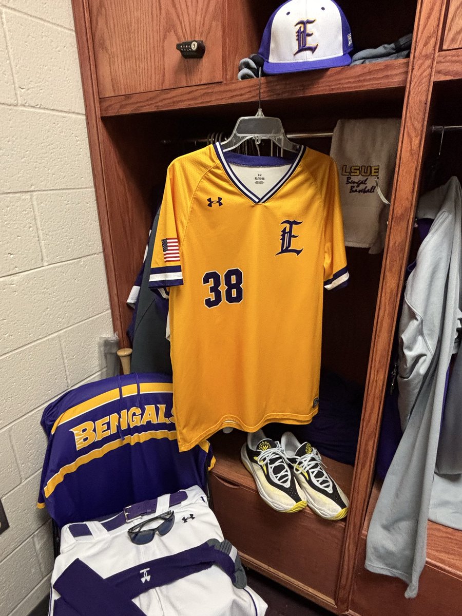 Alan Orgain tweet media