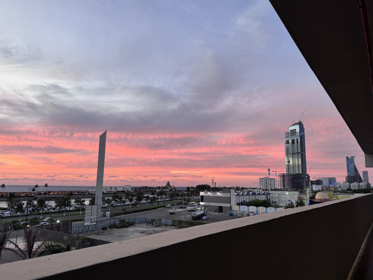 RAMAH | رامـه tweet media