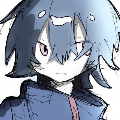てん tweet media