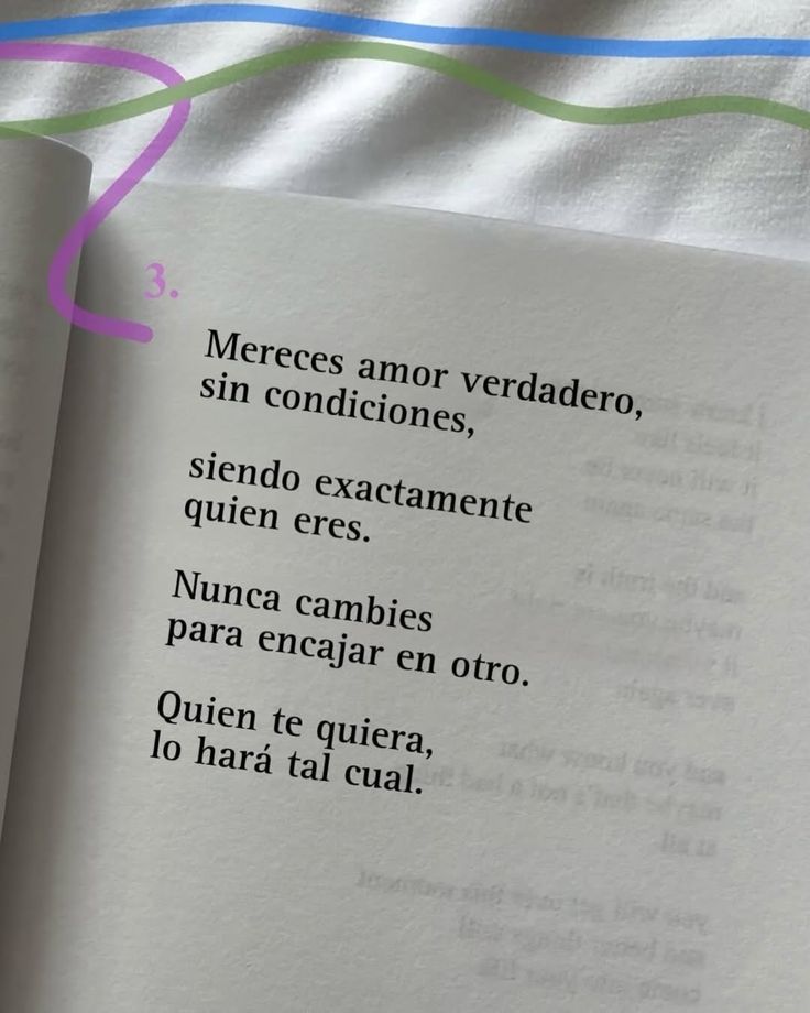 MARCOS OLMEDO FALLECIÓ EN OCTUBRE DE 2024 (@locoporelbitri) on Twitter photo 