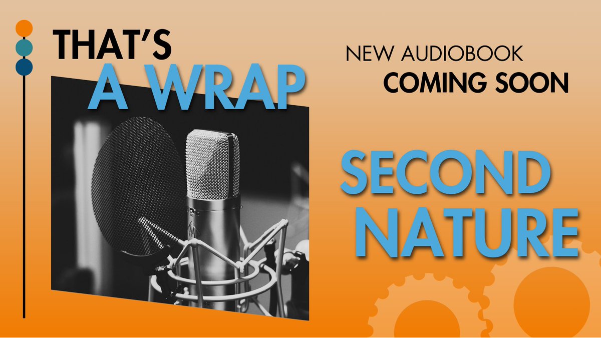 Audio Factory tweet media