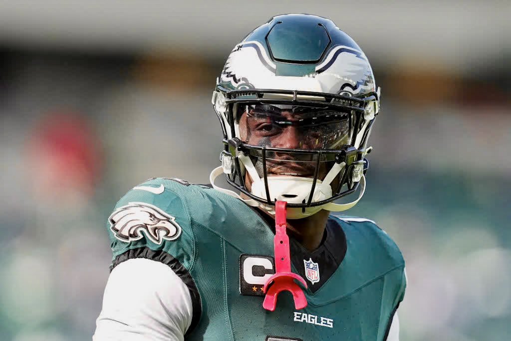 Eagle Times tweet media
