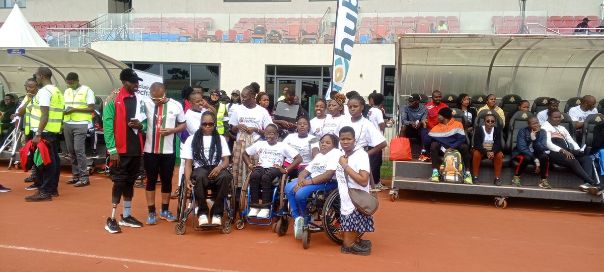 Signs TV Kenya tweet media