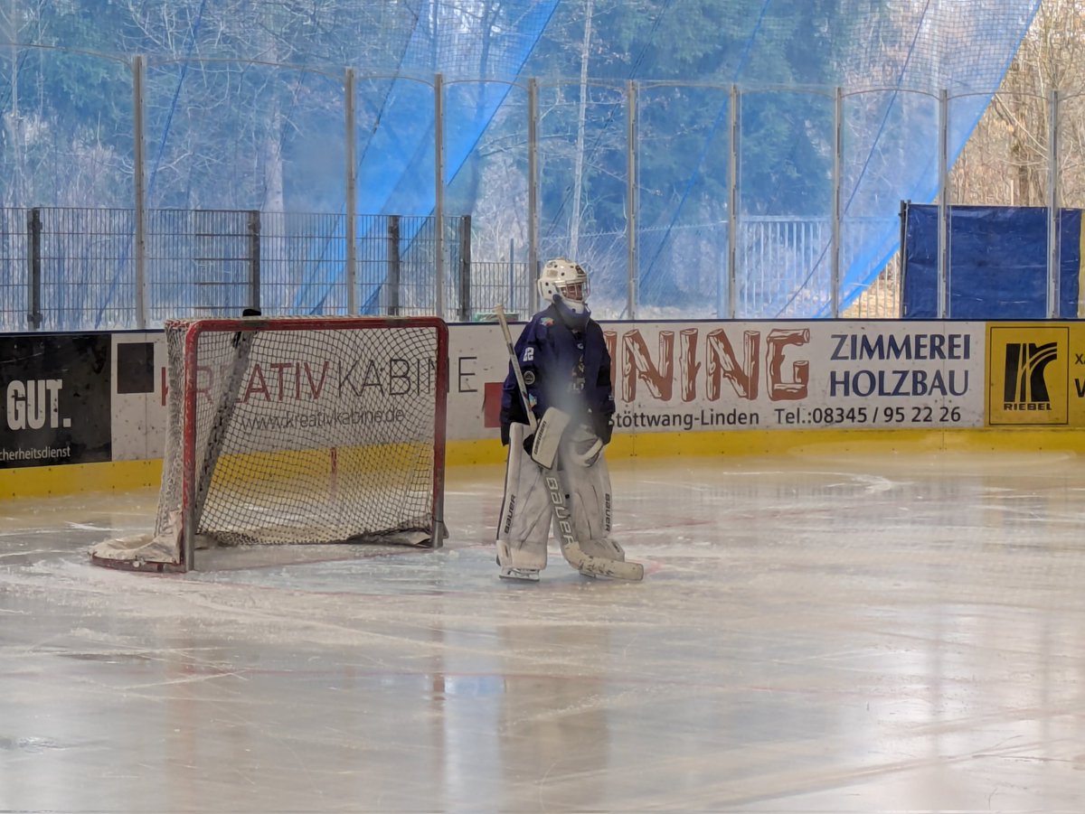 wittrik's tweet photo. What a weekend!

Friday: Pokémon Day
Saturday: Organizer &amp; Judge at the Pokémon Cup
Sunday: Ice Hockey 🏒🔥

Wouldn’t have it any other way! https://t.co/HUVo5dHFzp