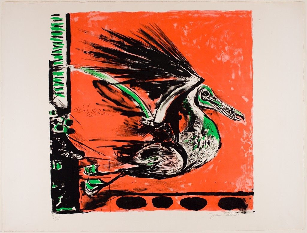 Graham Sutherland tweet media