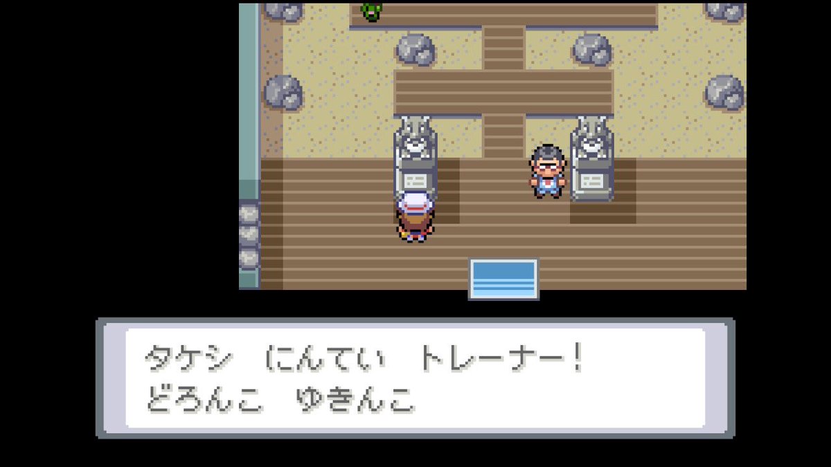 ゆきんこ🚘お取引の際は⚠️ツイプロ必読⚠️ (@yukinko8tori) / Posts / X