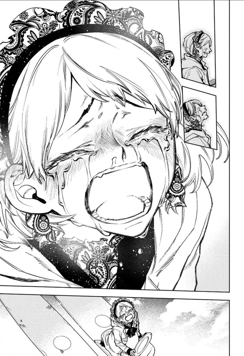 MastaMunsta tweet media