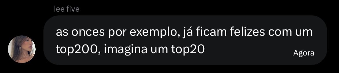 Acervo Deadline’s tweet media