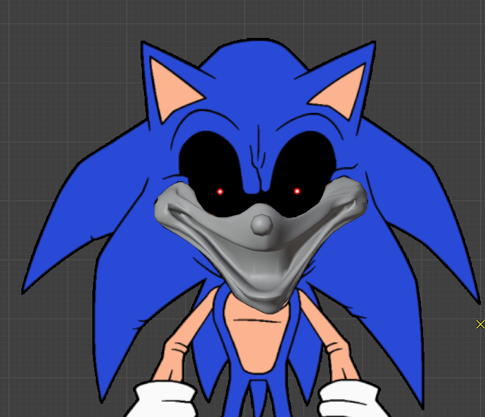 OBLI - STAR tweet media