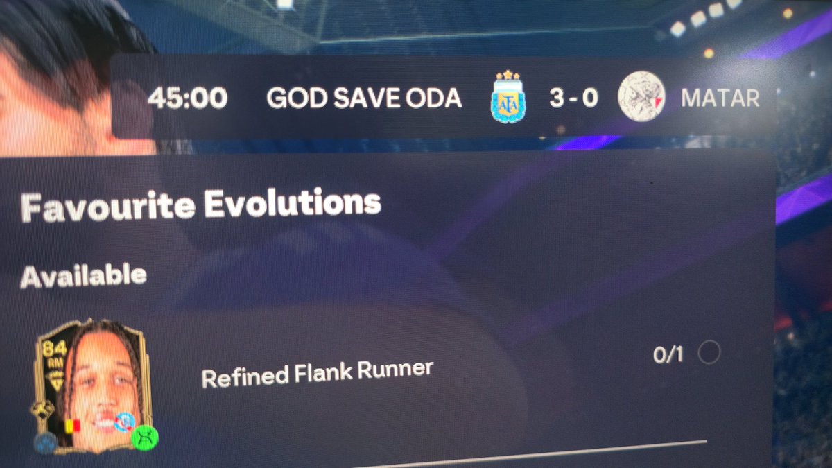 حاط الافتار ومعي السنتره وما رضى يعطيني الفوز 
النهايه 😂😂😂😂😂😂😂😂